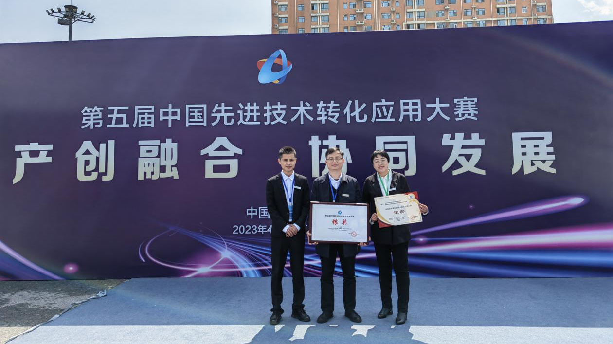 图片2.png 图片2.png
