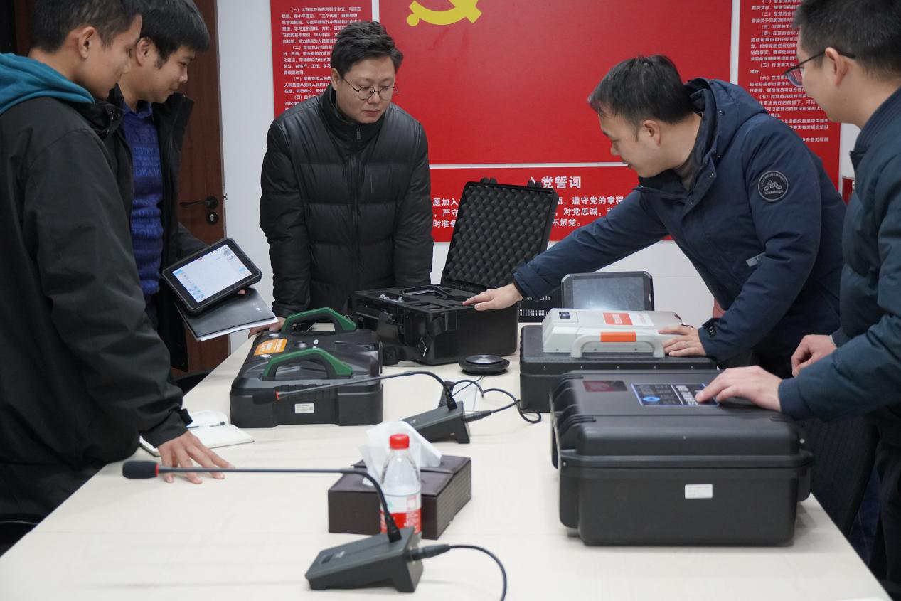 图片2.png 图片2.png